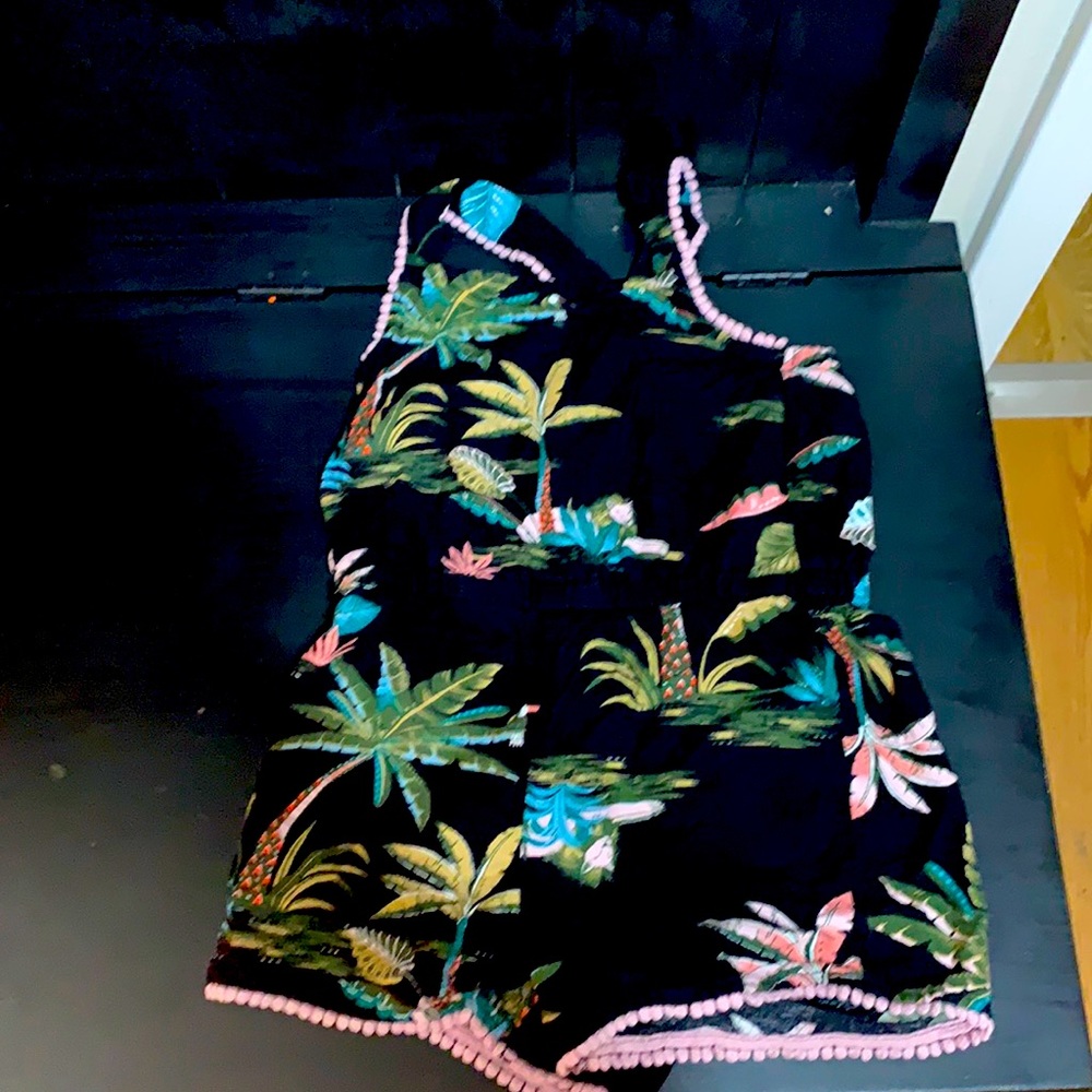 Romper